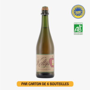 cidre-bio-keltys