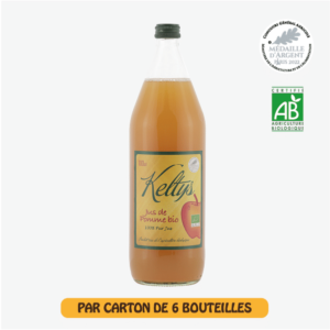 jus-de-pomme-bio-keltys