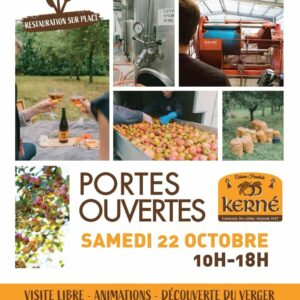 portes-ouvertes-cidrerie-kerne-2022