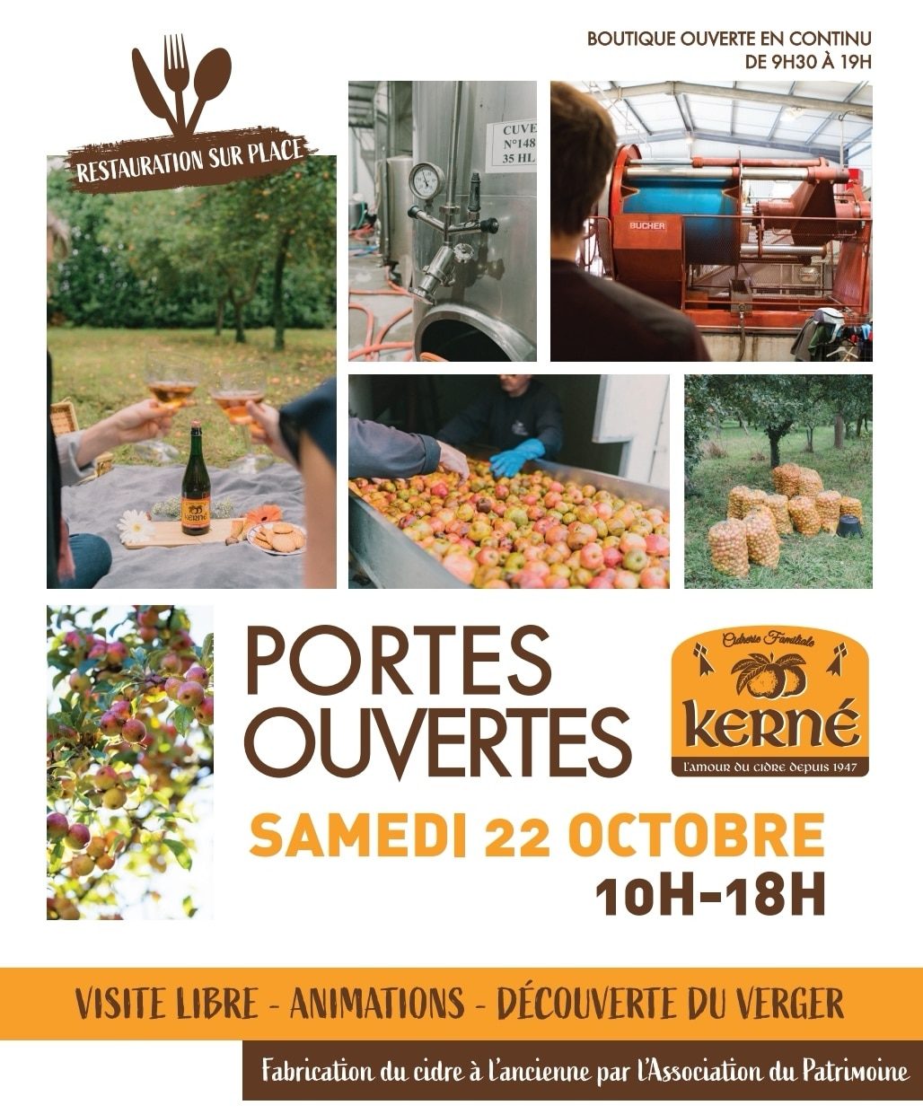 portes-ouvertes-cidrerie-kerne-2022