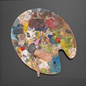 peinture-pierre-lafage
