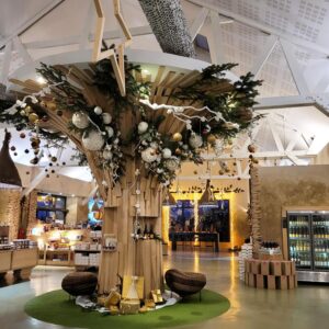 boutique-kerne-noel-2022