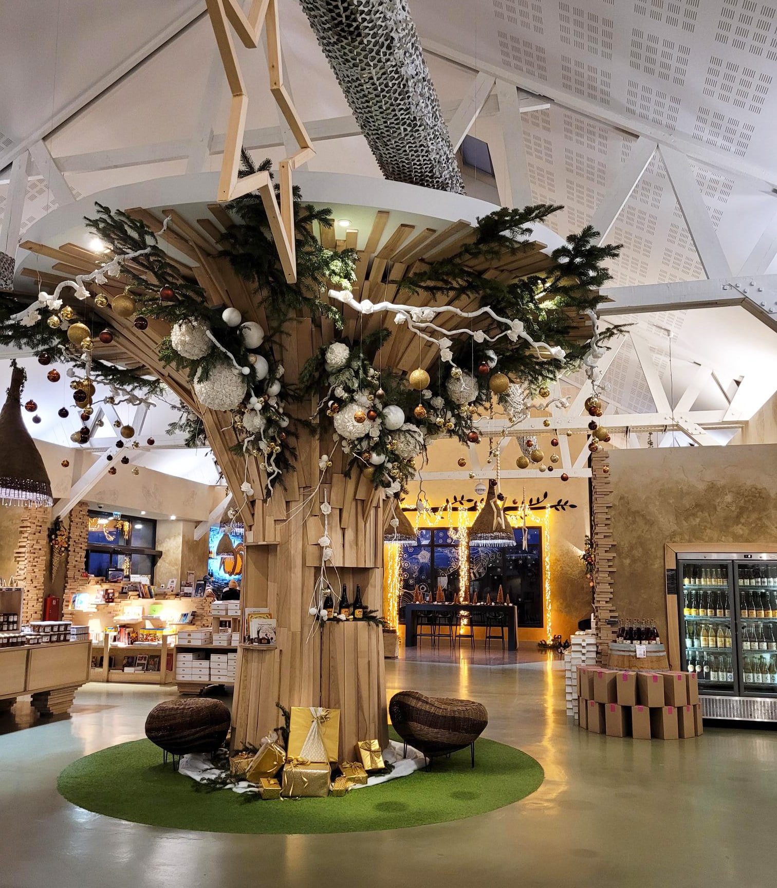 boutique-kerne-noel-2022