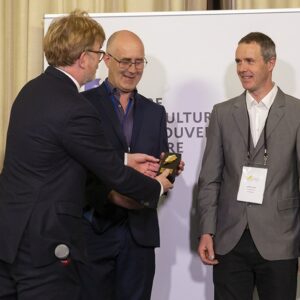 prix-excellence-2023-kerne