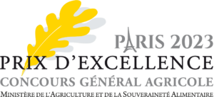logo-prix-excellence-2023-kerne