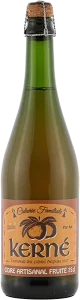 cidre-le-kerne-fruite-75cl