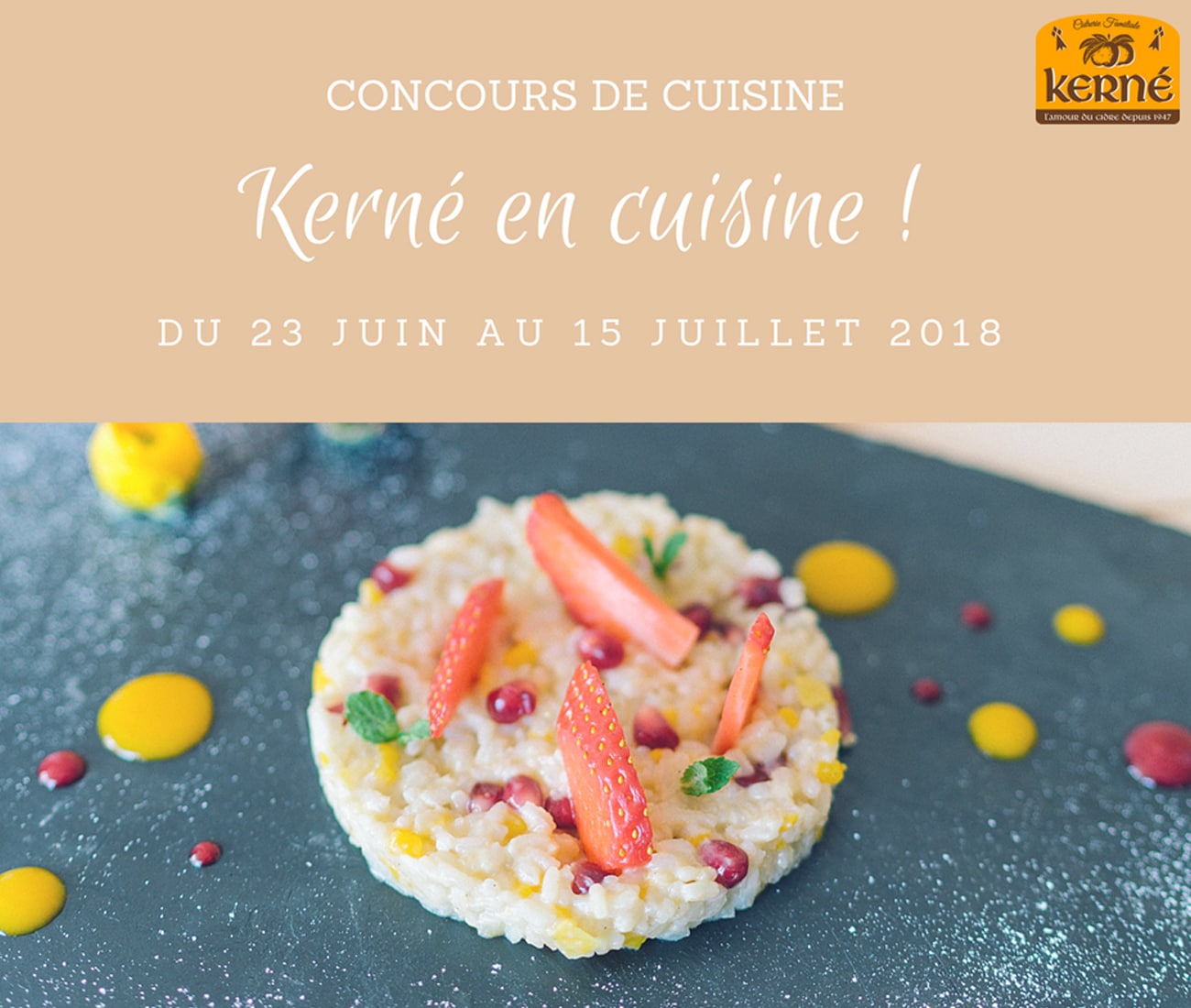 Concours-de-cuisine