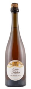 Cuvée Sélection 75cl