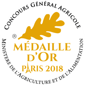 Medaille-Or-2018-RVB-300x300
