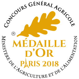 Medaille-Or-2018-RVB-300×300