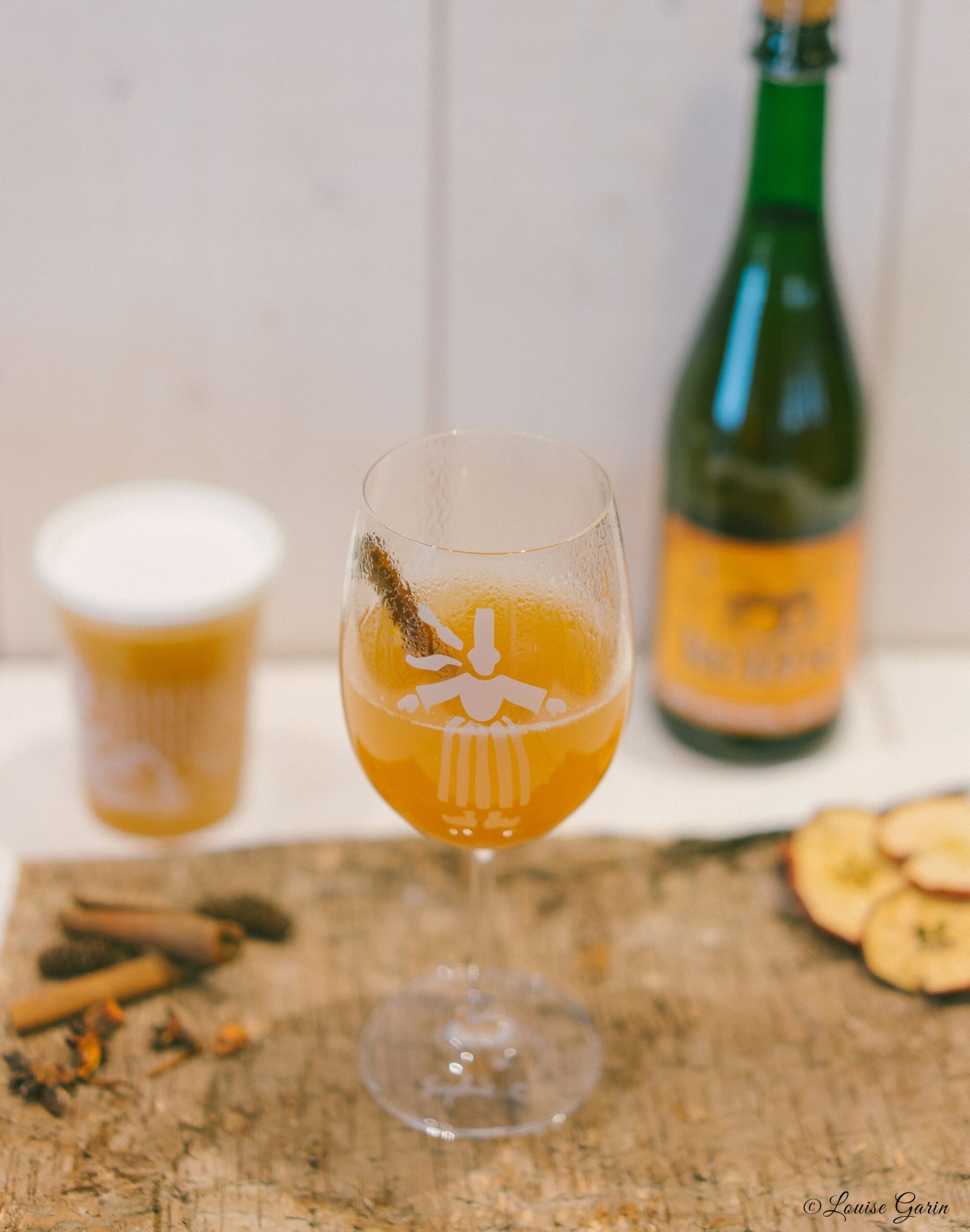 RECETTE-CIDRE-CHAUD-KERNE-17-12-18