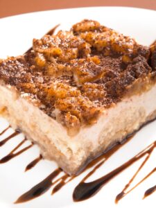 RecetteDeTiramisu