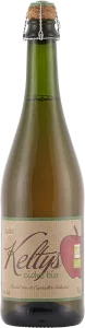 cidre-keltys-75cl