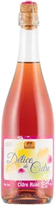 cidre-rose