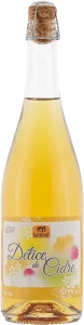 Délice de Cidre