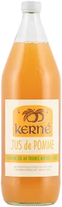 jus-pomme-kerne