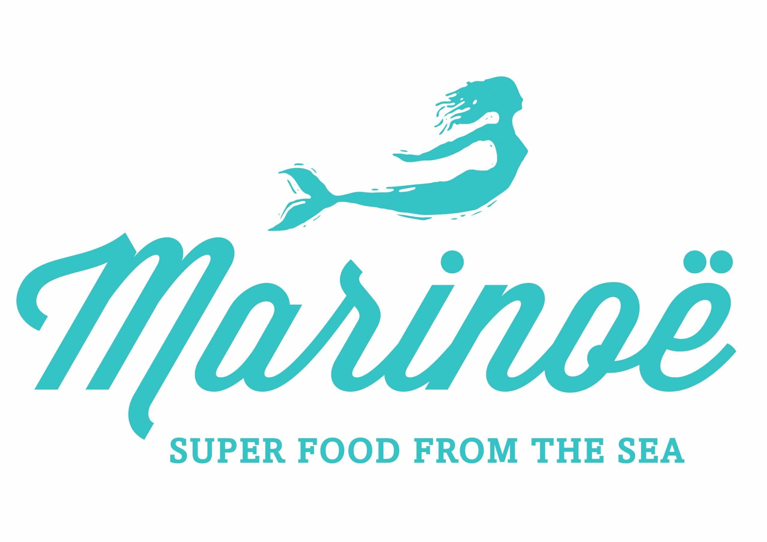 logo-marinoe