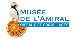 musee-amiral-pouldreuzic-logo