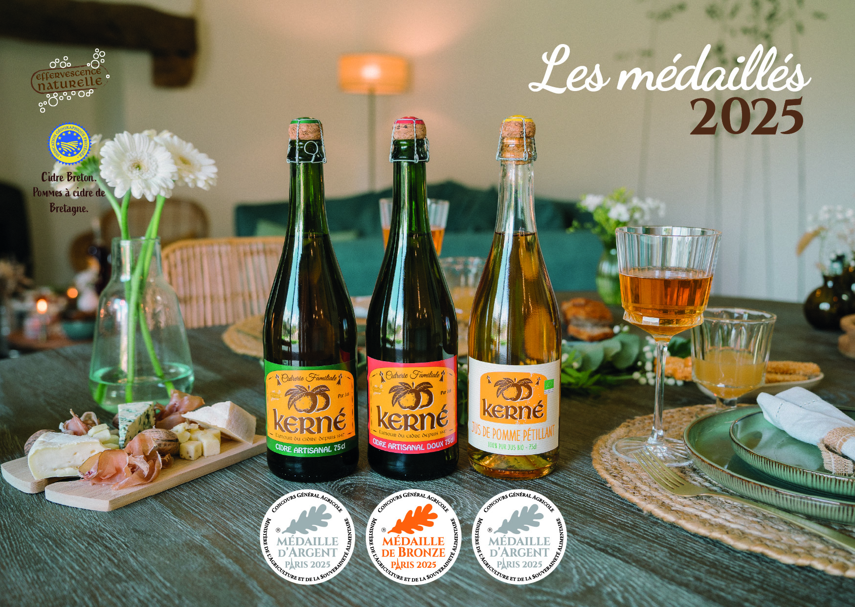 Médailles-Kerné-2025