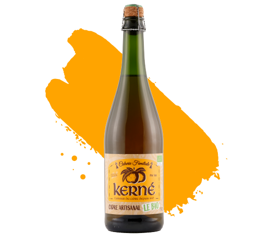 Le BIO Kerné
