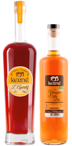 Others beverages