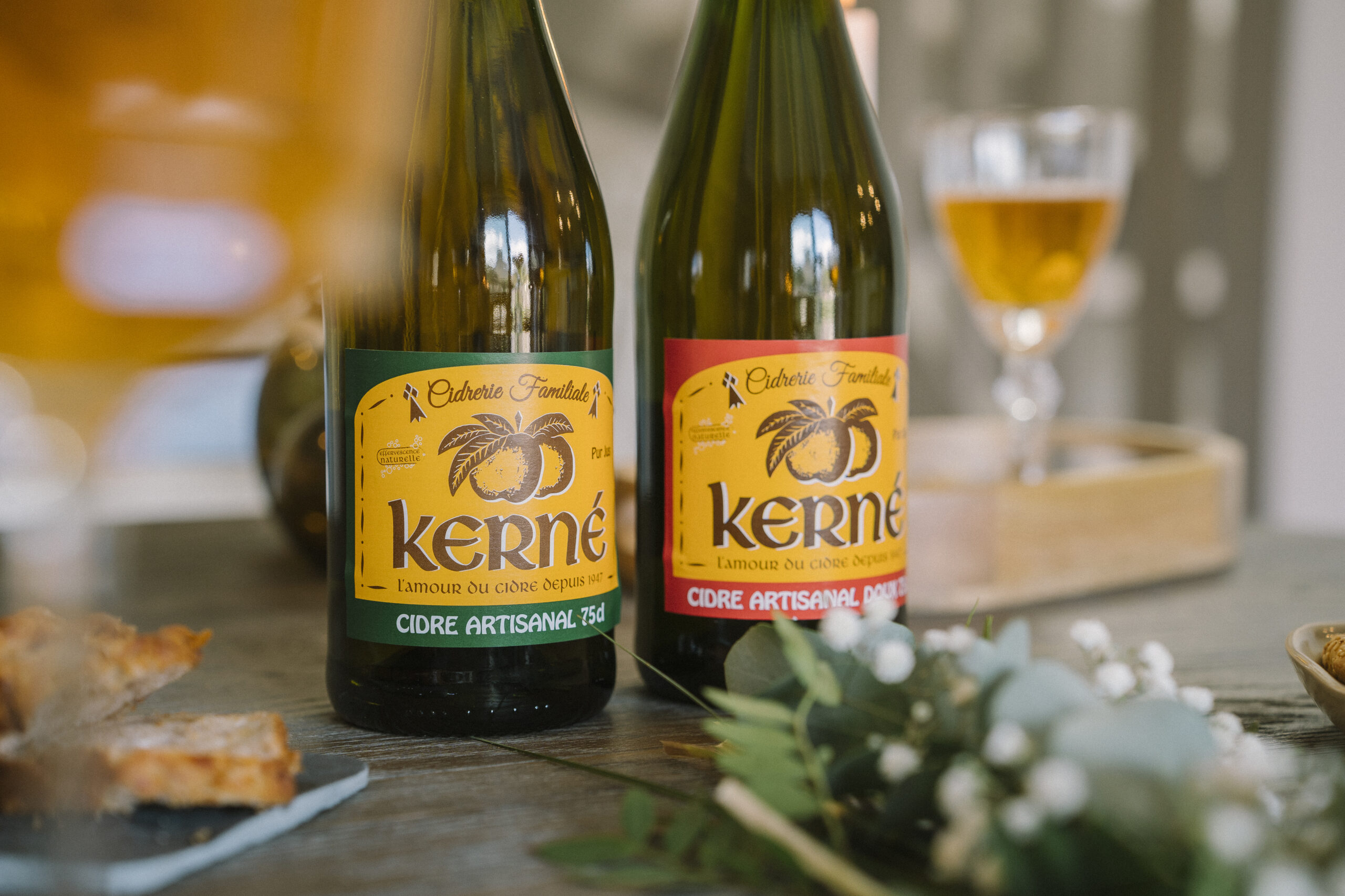 Le-Kerné-Le-Kerné-Doux